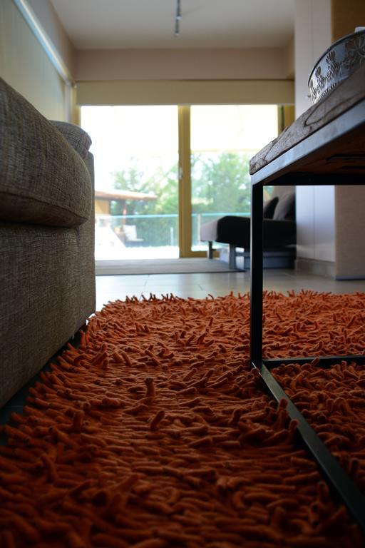 Casa Smaragdi Villas Lefkáda Kültér fotó
